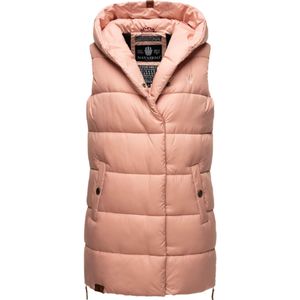 Bodywarmer 'Madilynaa'