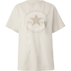 Shirt 'Chuck Taylor All Star'