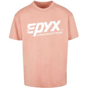 Shirt 'EPYX'