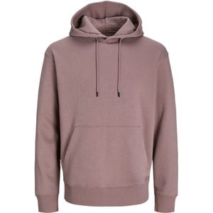 Sweatshirt 'JJEStar'