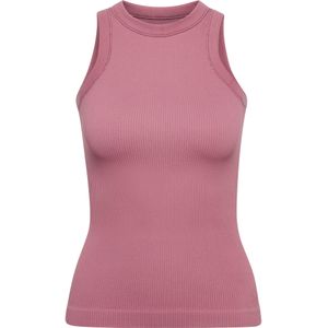 Sporttop 'Pulse'