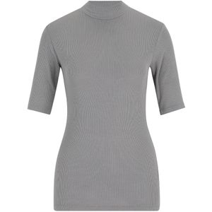 Shirt 'Krown'