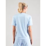 Functioneel shirt