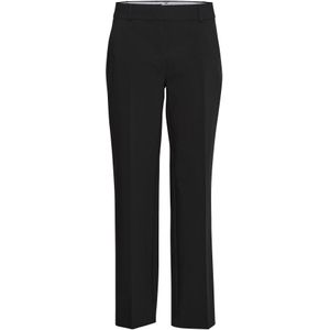 Pantalon 'Vita Tessa'