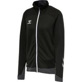 Sportief sweatvest