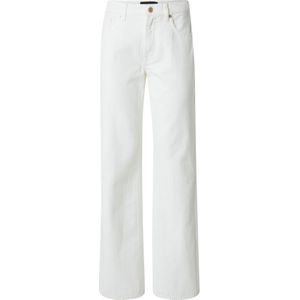 Jeans 'TESS'