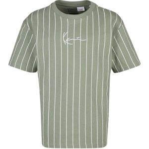 Shirt 'Essential'