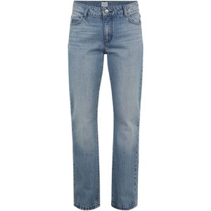 Jeans 'Crosby'