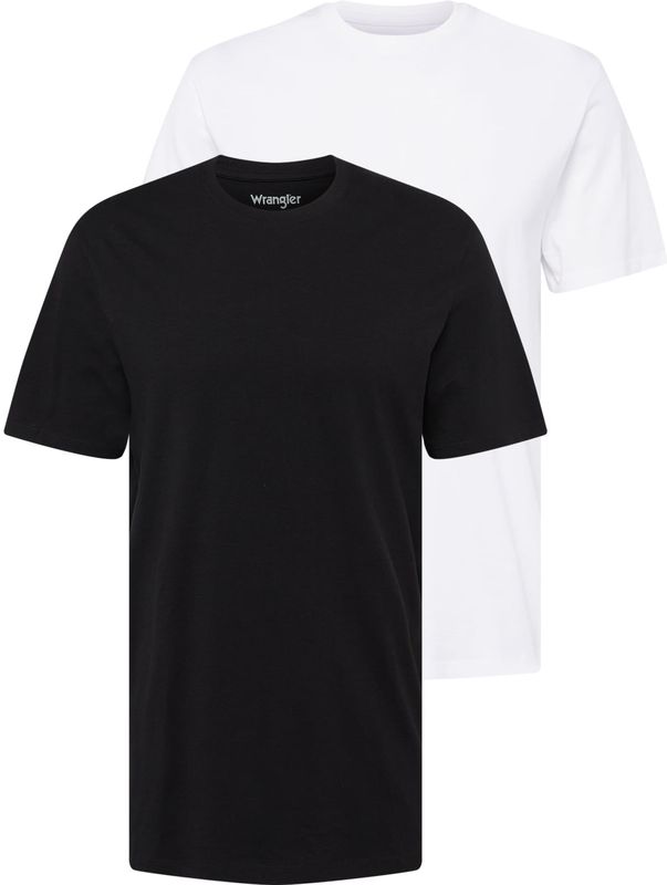 Shirt '2 PACK TEE'