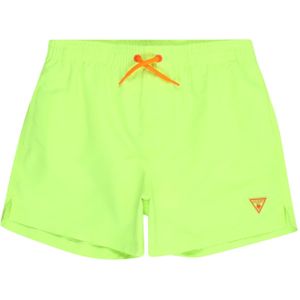 Zwemshorts
