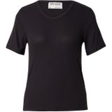 Shirt 'IRWINA'