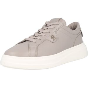 Sneakers laag 'POINTY COURT'