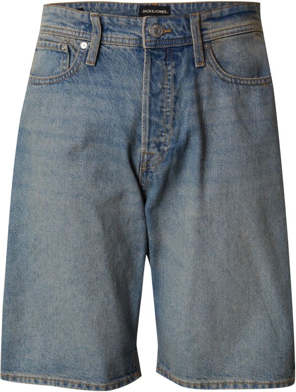 Jeans 'JJIALEX JJORIGINAL'