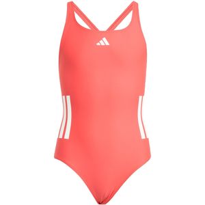 Sportieve badmode