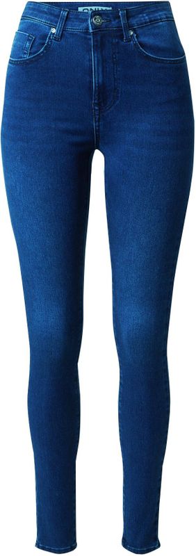 Jeans 'POWER'