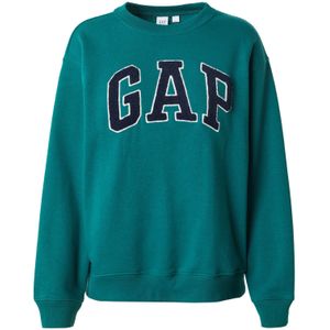 Sweatshirt 'HERITAGE'