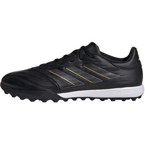 Voetbalschoen 'Copa Pure 2'