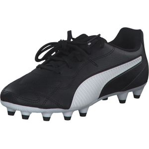 Sportschoen
