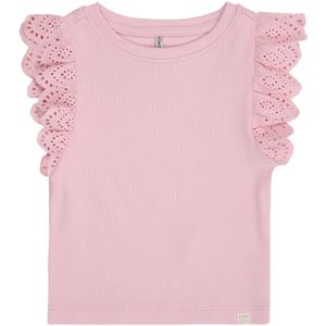 Top 'KMGDREA'
