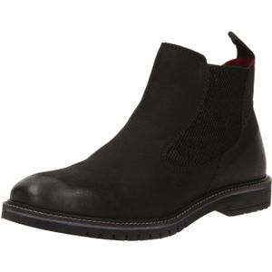 Chelsea boots 'Caj'