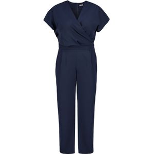 Jumpsuit 'OLKA'