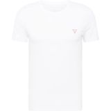 Shirt 'Aidy'