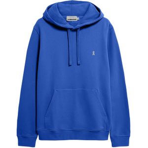 Sweatshirt 'PAARLO'