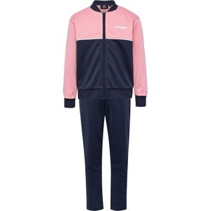 Sportpak 'Dallas'