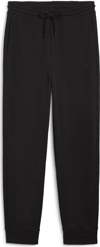 Broek 'Her Comfort'