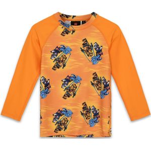 UV-bescherming 'LWARIS 303'