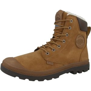 Veterboots 'Pampa Sport Cuff WPS '