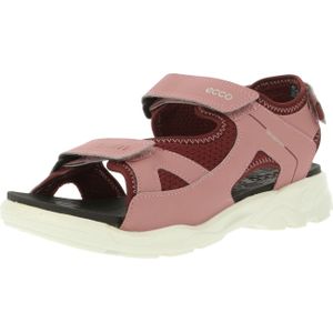 Sandalen 'ECCO BIOM RAFT'