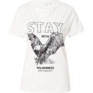 Shirt 'VIVulkan'