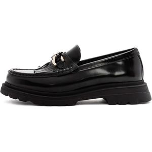 Mocassins