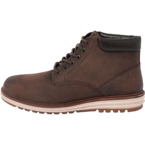 Veterboots