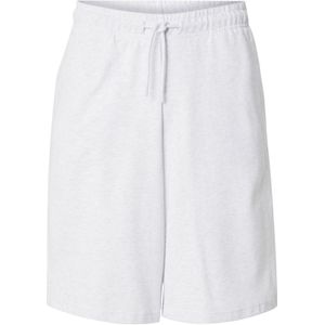 Broek 'JPSTOWEN JJCHARGE'