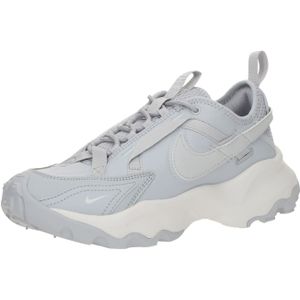 Sneakers laag 'TC 7900'