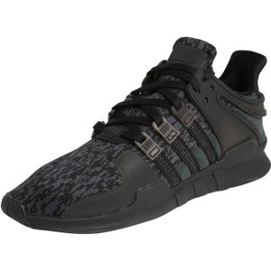 Sneakers laag 'EQT SUPPORT ADV'