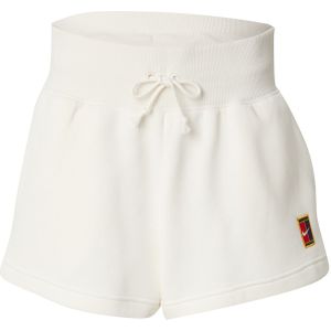 Sportbroek 'PHNX FLC'