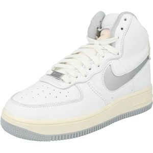 Sneakers hoog 'AF1 SCULPT'