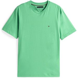 Shirt 'ESS SEASONAL'