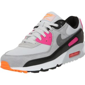 Sneakers laag 'AIR MAX 90'