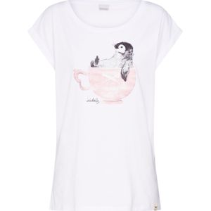Shirt 'Pingulax'