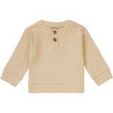 Shirt 'Berry'