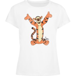 Shirt 'Winnie The Pooh - Tigger'