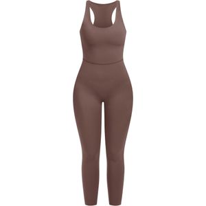 Jumpsuit ' Ilva '