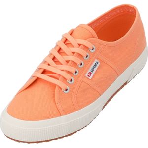 Sneakers laag '2750 Cotu Classic S000010'