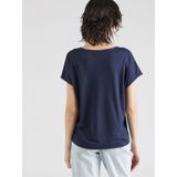 Blouse 'JOY'