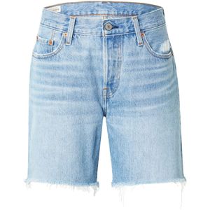 Jeans '501 90s Short'