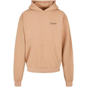 Sweatshirt 'Just Love'